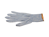 1 Stück Schnittschutzhandschuh Resicut verschiedene Größen MÄVO