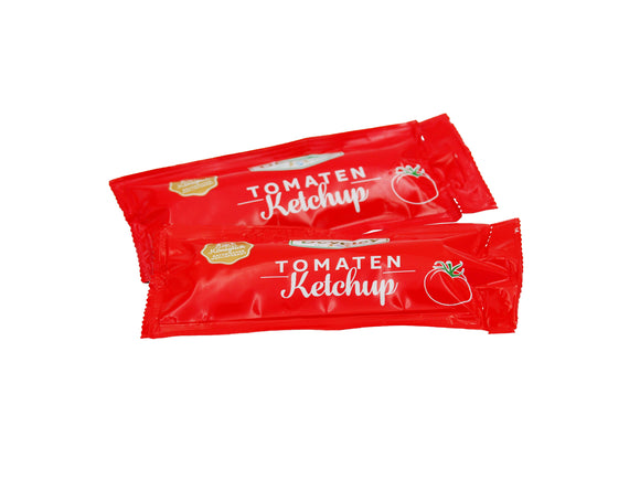Develey Tomatenketchup 20 ml Portionsbeutel MÄVO