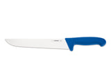 Giesser Messer blauer Griff verschiedene Längen MÄVO