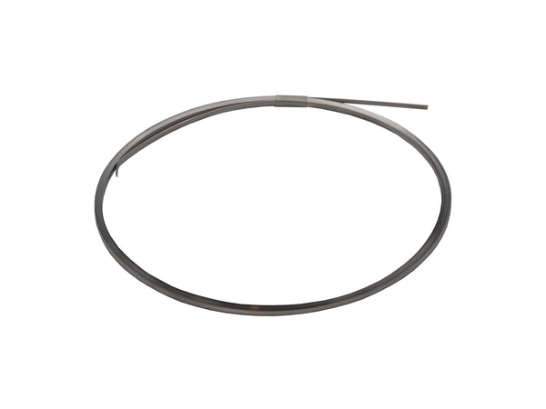 schweiß abdeckband | Aquasol Welding schweiß abdeckband | Aquasol Welding