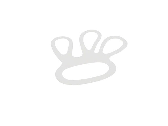 1 Stück Handschuhspanner MÄVO