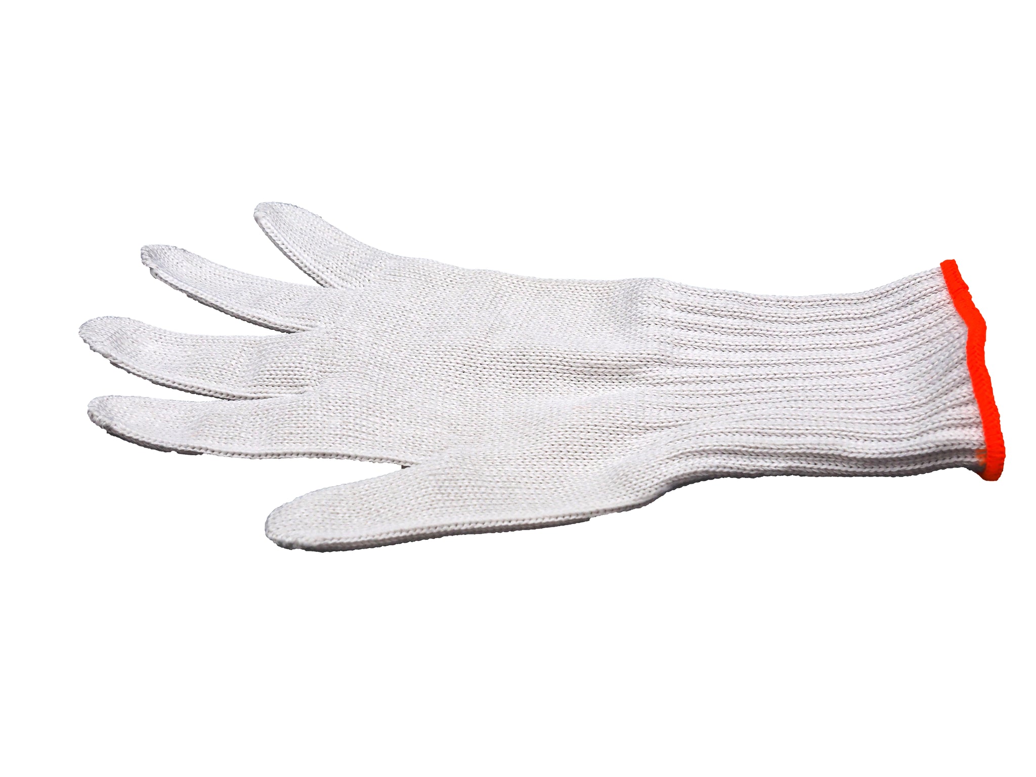 handschuh panzersicherung 1 Stück Schnittschutzhandschuh Panzerhand verschiedene Größen