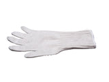 1 Stück Schnittschutzhandschuh Panzerhand verschiedene Größen MÄVO