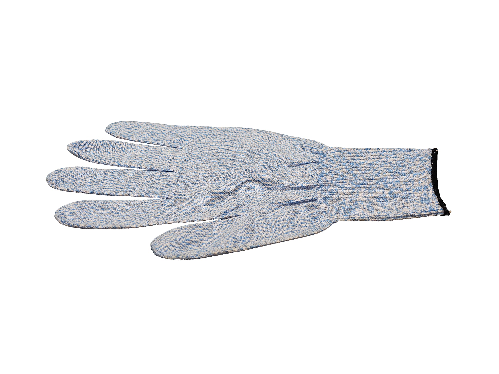 pvc handschuhe 60 cm lang 1 Paar Säureschutz-Handschuhe PVC rot lang 58 cm lang