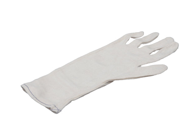 unter handschuhe 1 Stück Unterziehhandschuhe Stoff