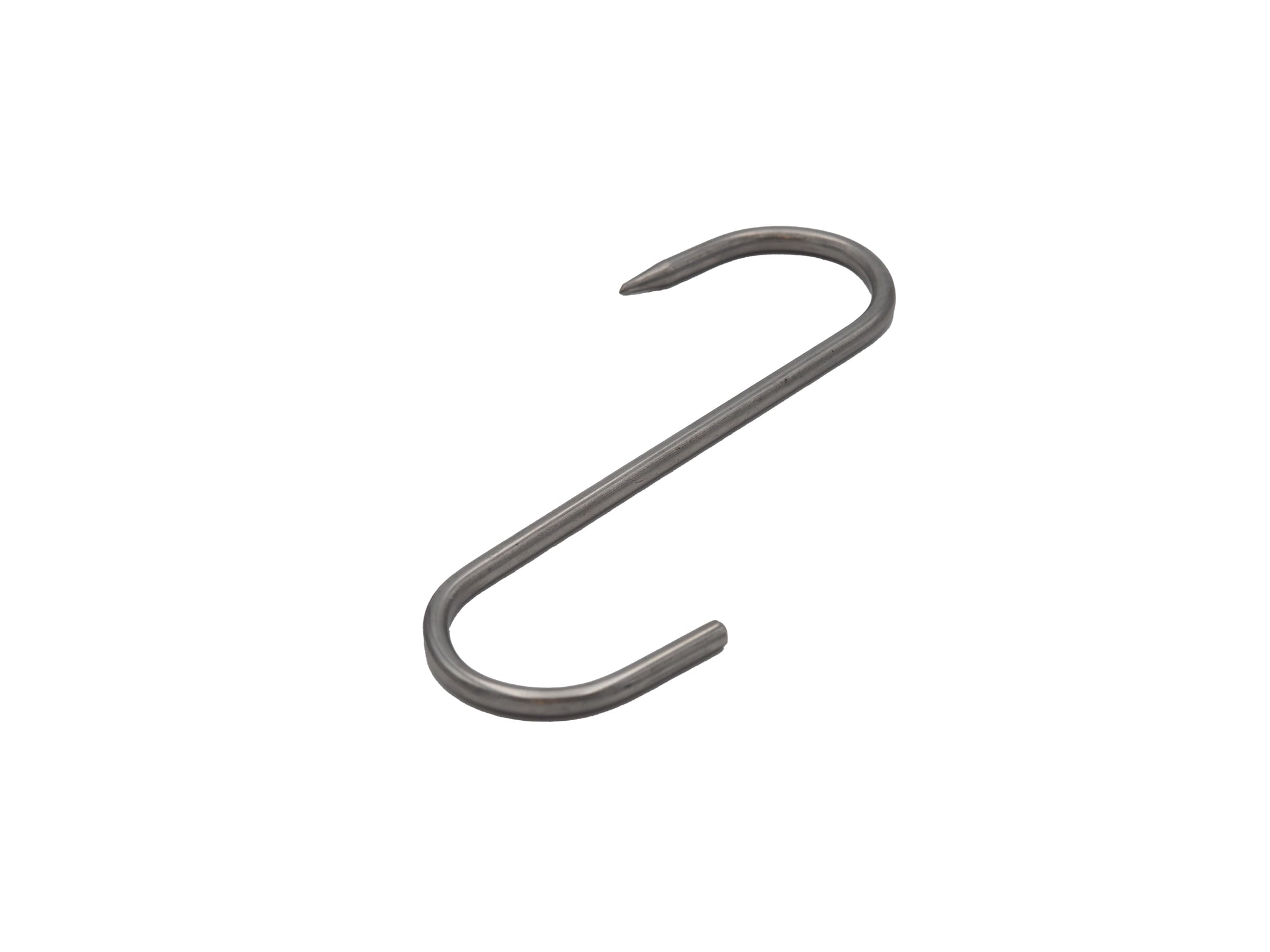 S-Haken | Hochfeste S-Haken Offen, Geschlossen Und In Langer Ausführung - Foto 7