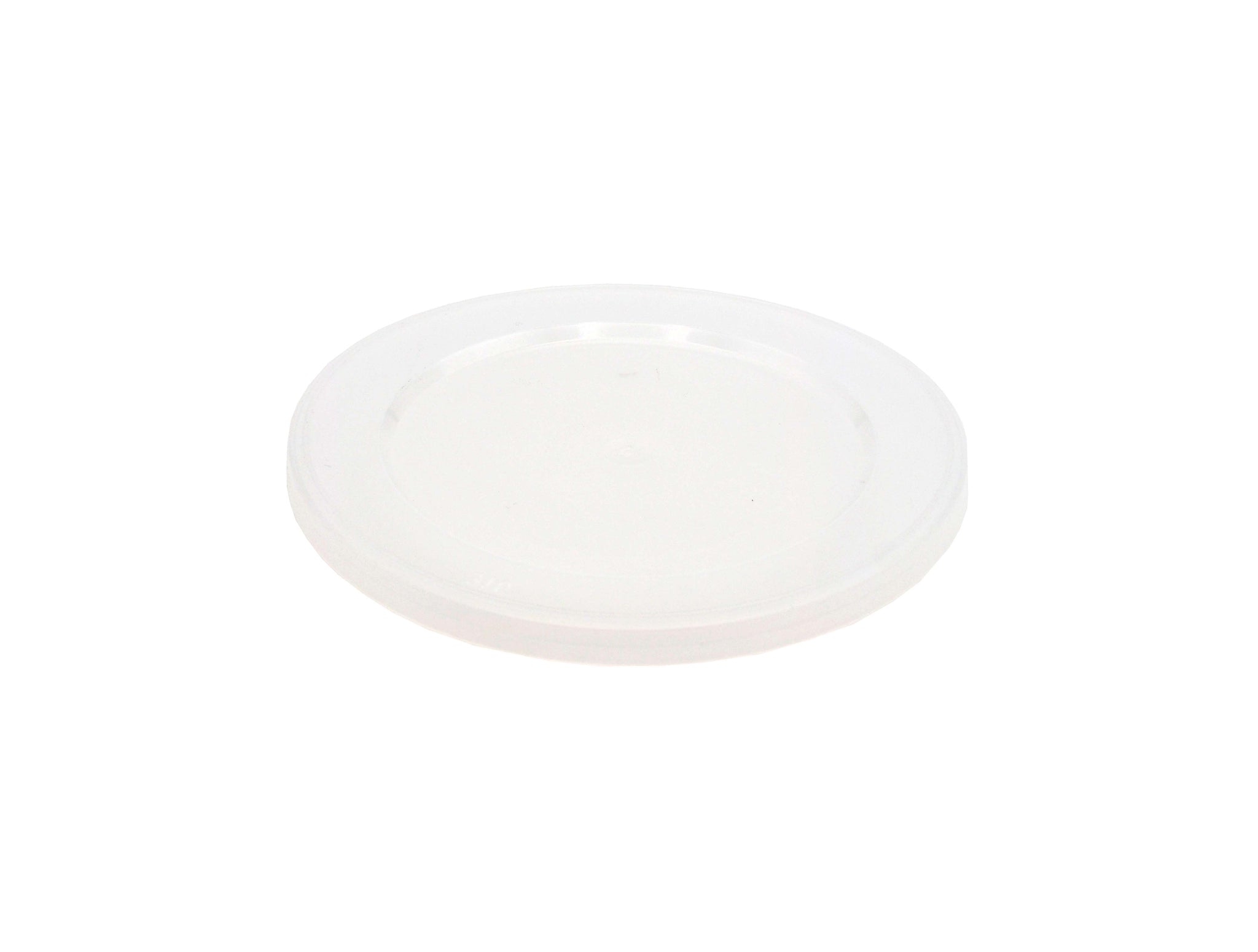 100 Saugfähige Pads 180x100 Mm – Fleisch, Geflügel & Gemüse, Für Supermarkt & Gastronomie