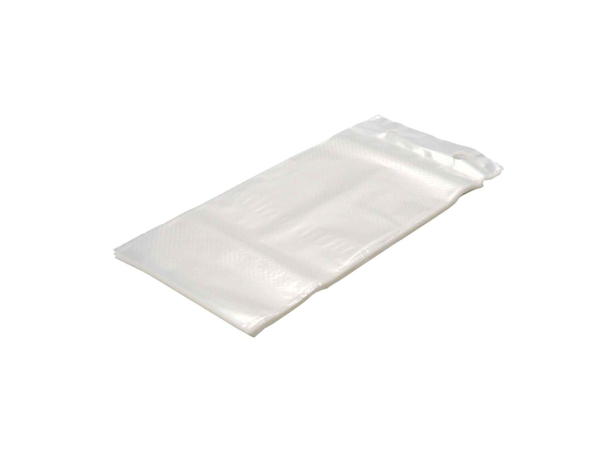 Pantryware Essentials Papierservietten (500 Stück) – Weiß, 1-lagig, 30,5 X 30,5 Cm, Umweltfreundlich
