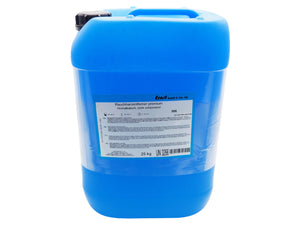 25 Liter Rauchharzentferner Premium flüssig MÄVO
