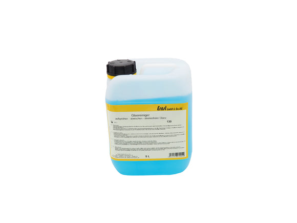 5 Liter Kanister Glasreiniger MÄVO
