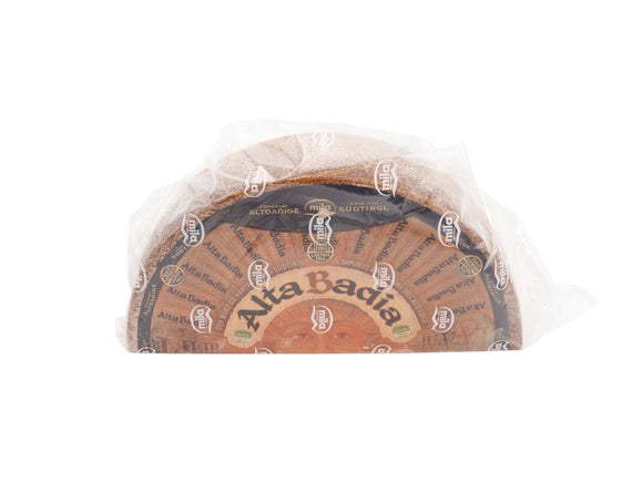 Alta Badia 50% Fett i.d.Tr., ca. 4,5 kg Stück MÄVO