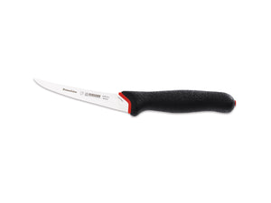 Ausbeinmesser Giesser Prime Line 13 cm #11251-13 MÄVO