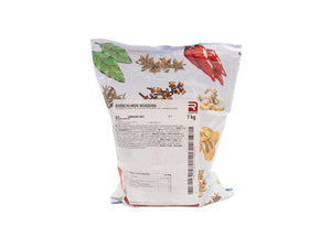 Bierschinkengewürz 1 kg Beutel MÄVO