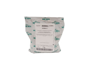 Bombal Frischhalter 1 kg Beutel MÄVO