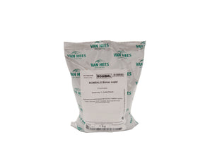 Bomsi Super 1 kg Beutel MÄVO