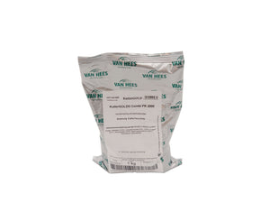 Combi PR 2000 Kuttergold 1 kg Beutel MÄVO