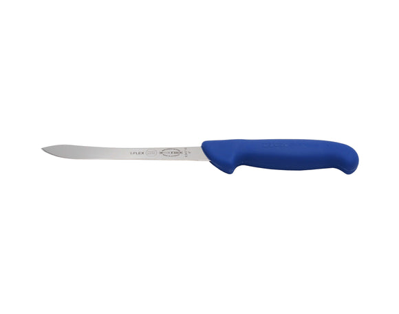 Dick Filiermesser 15 cm #82417/15 MÄVO