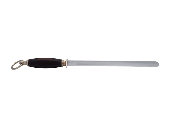 Dick Multicut 28 cm flach #76504/28 MÄVO