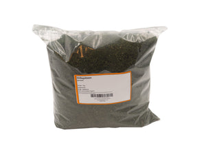 Dillspitzen 1 kg Beutel MÄVO