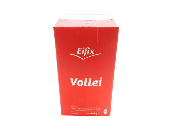 Eifix Vollei 10 kg Bag in Box MÄVO