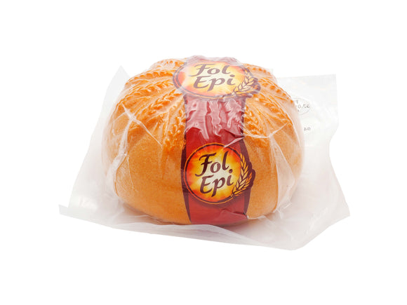 Fol Epi, frz. Schnittkäse 50 % Fett i.d.Tr., ca. 3 kg Laib MÄVO