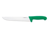 Giesser Messer grüner Griff verschiedene Längen MÄVO