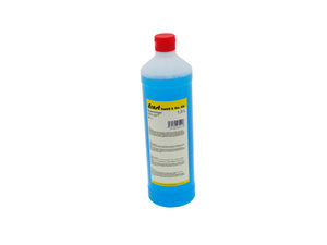 Glasreiniger 1 l Flasche MÄVO