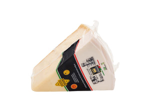 Grana Padano 1/16 32 % Fett i.d.Tr., ca. 2,4 kg Keil MÄVO