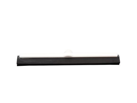 Haug Wasserschieber 40 cm Kunststoff MÄVO