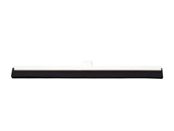 Haug Wasserschieber 60 cm Kunststoff MÄVO