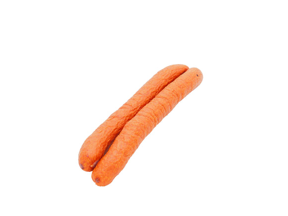 Houdek Kabanos 1,5 kg Packung MÄVO