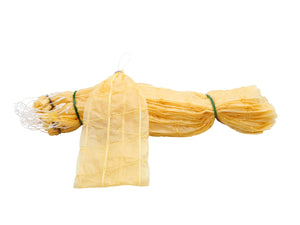Hukki 90/50 Schnürnetz MÄVO
