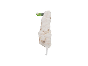 Knoblauch-Zopf MÄVO