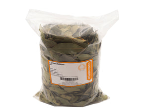 Lorbeerblätter 250 g Beutel MÄVO