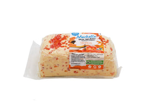 Machelle Tropic 50 % Fett i.d.Tr., 1,3 kg Stück MÄVO