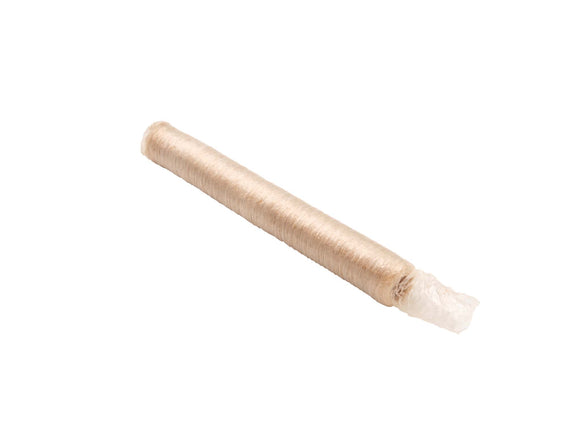 Nalo Kranz Kaliber 43 gerafft MÄVO