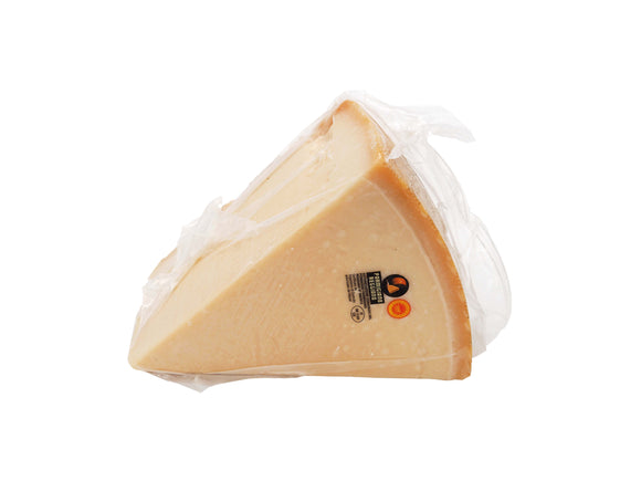 Parmigiano Reggiano 32 % Fett i.d.Tr., ca. 2,5 kg Stück MÄVO