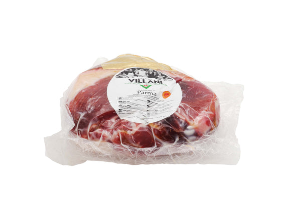 Prosciutto Dolce Parma pronto ca. 5,5 kg MÄVO