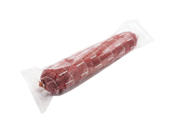 Putensalami Schulte ca. 1,9 kg MÄVO