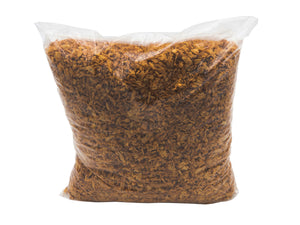 Röstzwiebeln 2,5 kg Beutel MÄVO