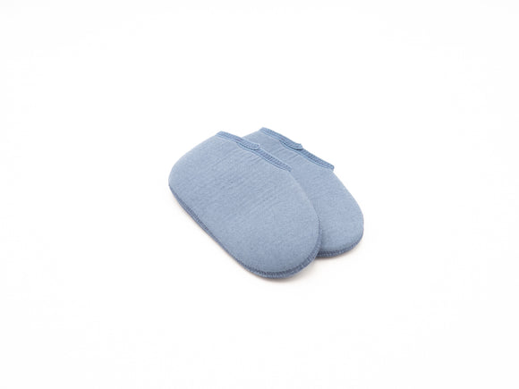 Roßhaarsocken verschiedene Größen MÄVO