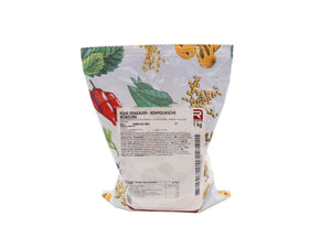 Rohpolnische Gewürz 1 kg Beutel MÄVO