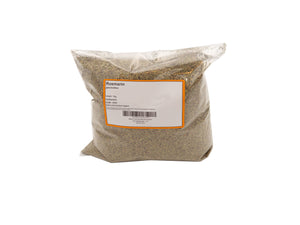 Rosmarin geschnitten 1 kg Beutel MÄVO