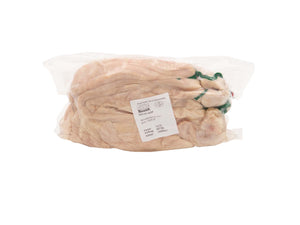 Schweinefettenden 1.300 g in verschiedenen Packungsgrößen MÄVO
