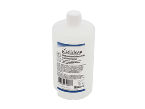 Seife Mevon HD 950 ml MÄVO
