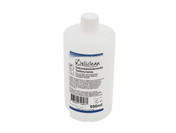 Seife Mevon HD 950 ml MÄVO