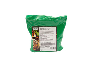 Spießbratengewürz 1 kg Beutel MÄVO