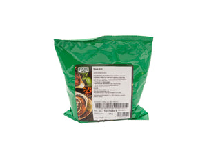 Steak Grill 1 kg Beutel MÄVO
