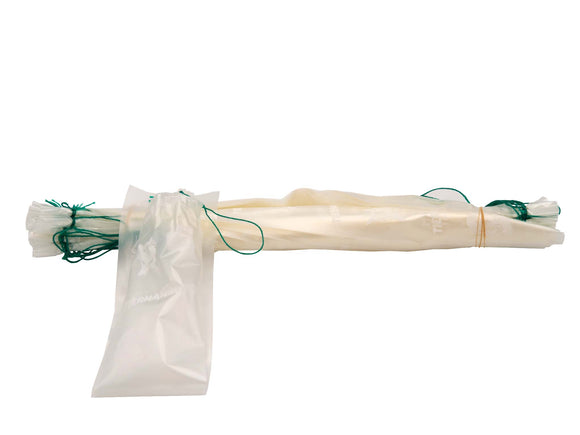 Sterildarm 60/50 Aufdruck Hundefutter MÄVO