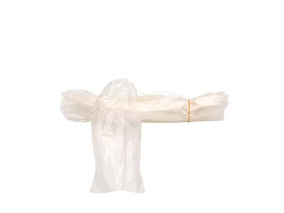 Sterildarm 65/30 transparent MÄVO